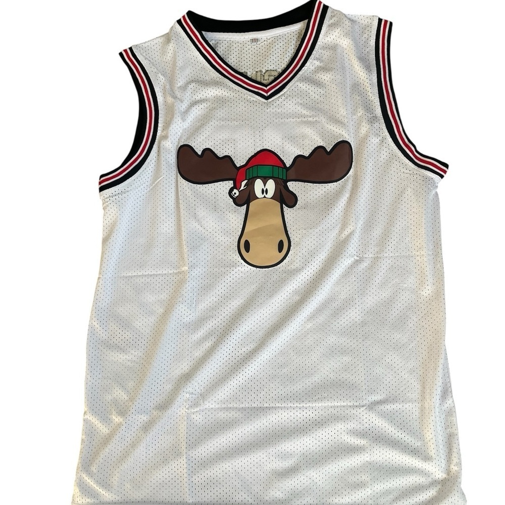 Christmas Vacation Griswold Jersey 🫎